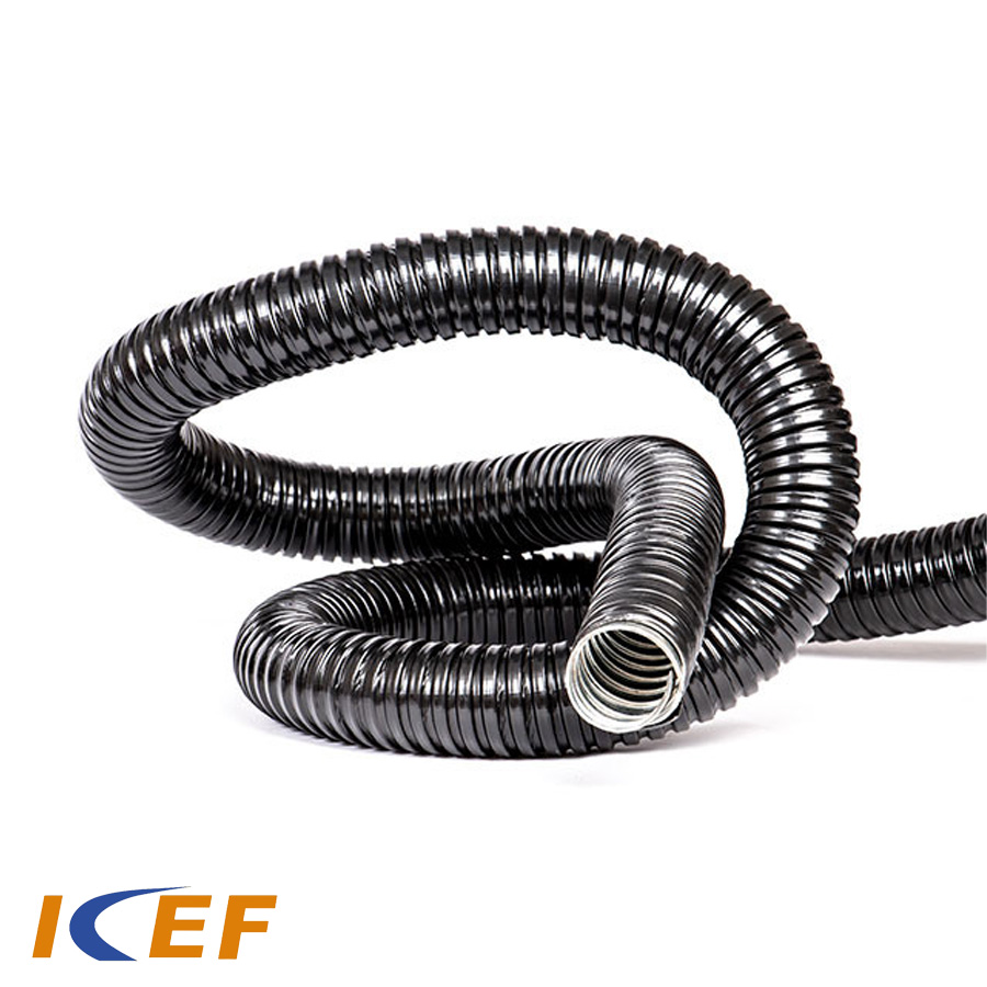 kef-flexi فلکسی نمره 29 - Image 1