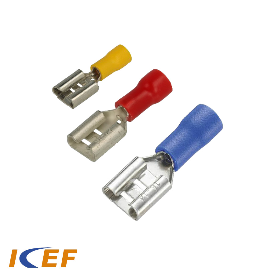 kef-kooler-l سرسیم کولری روکشدار سایز 6 - Image 1