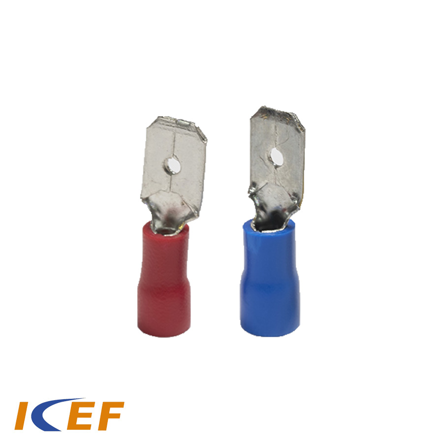 kef-nari سرسیم نری روکشدار سایز 1.5 - Image 1