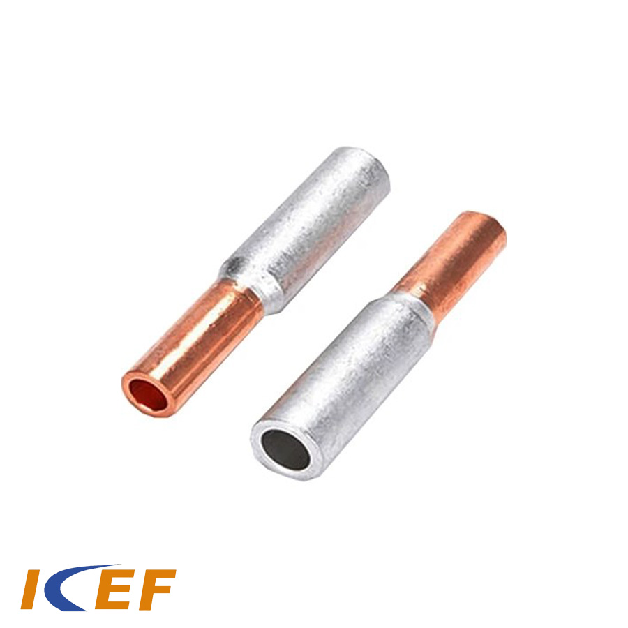 kef-rb رابط بی متال سایز 150-120 - Image 1
