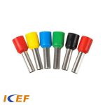 وایرشو تک سایز 2.5